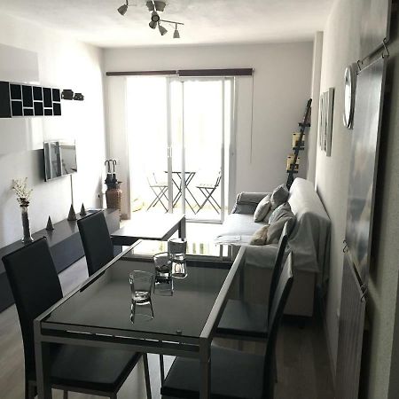 Vacacional Anaga Ideal Descanso Parking Gratuito 圣克鲁斯-德特内里费 外观 照片